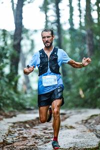 BIB: 3003
                            <button type="button" onclick="openModal(25008567)" class="btn btn-primary btn-sm float-right btn-popup" data-toggle="modal" data-target=".modal-high-quality">
                        <i class="fas fa-shopping-cart"></i> Add to Cart
                    </button>
                                            <button type="button" onclick="isThisMe(25008567, true)" class="btn btn-success btn-sm float-right btn-popup btn-isme hidden" data-toggle="tooltip" data-placement="bottom" title="นี่คือรูปของคุณใช่ไหม คลิกที่นี่เพื่อเอาเข้าอัลบั้ม">
                        <i class="fas fa-plus"></i> Add to album
                    </button>
                    <button type="button" onclick="isThisMe(25008567, false)" class="btn btn-warning btn-sm float-right btn-popup btn-isnotme hidden">
                        <i class="fas fa-ban"></i> Remove from album
                    </button>